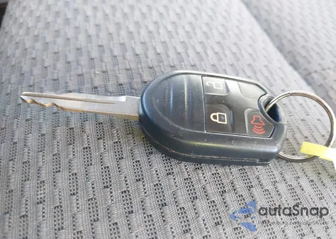 2013 Ford F-150 Stx z USA, uszkodzony, nr VIN 1FTMF1CM5DFB16608